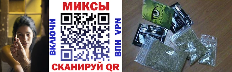 даркнет сайт Коркино OMG рабочий сайт Бутират Butirat