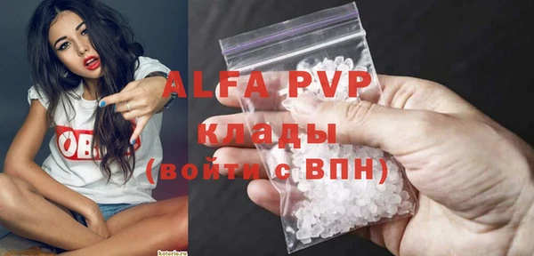 таблы Богородицк