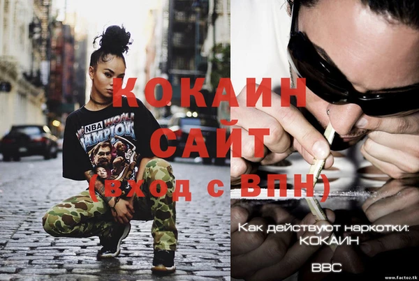 ешки Богданович