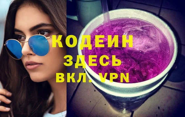 ешки Богданович