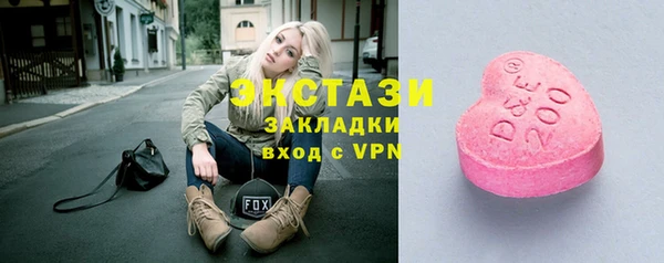 таблы Богородицк