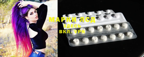 ешки Богданович