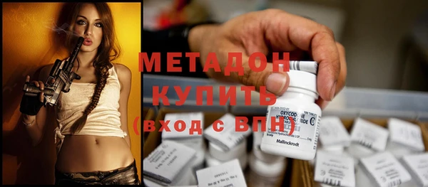 ешки Богданович