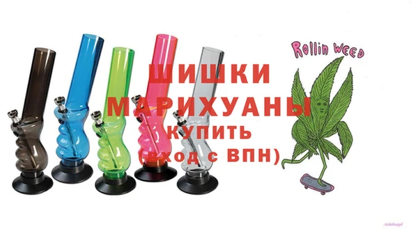 таблы Протвино