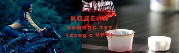 ECSTASY Богородск