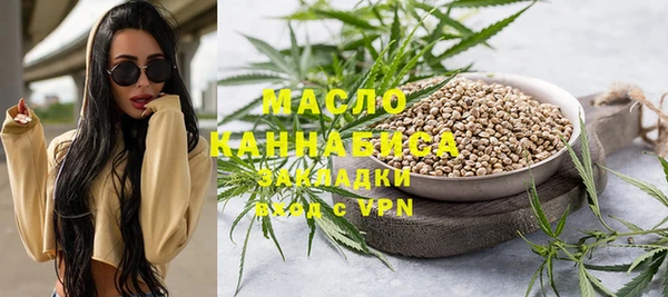 таблы Богородицк