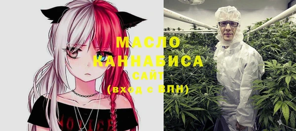 ECSTASY Богородск