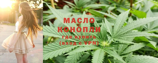 таблы Богородицк
