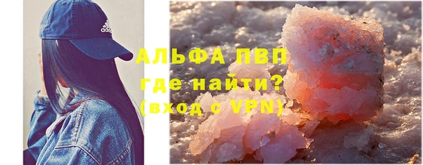 ECSTASY Богородск