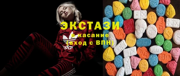 таблы Богородицк