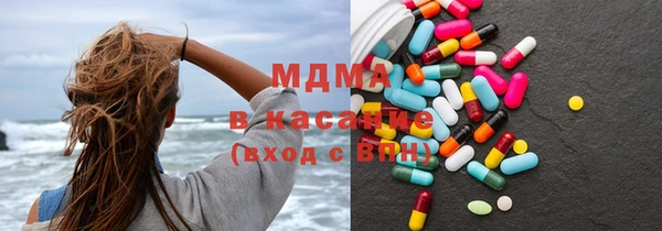 ешки Богданович